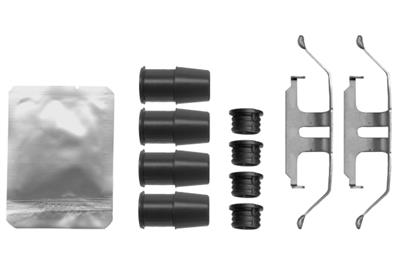 TEXTAR 82541400 EAN: 4019722527180.