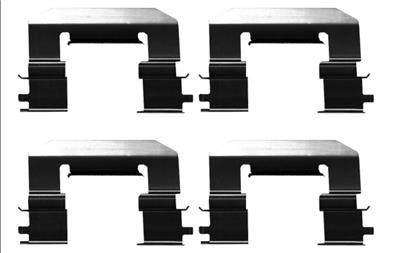 TEXTAR 82542500 EAN: 4019722527296.