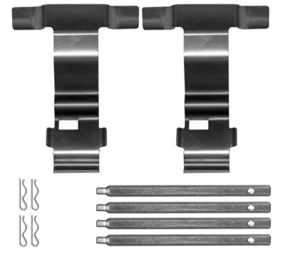 TEXTAR 82544200 EAN: 4019722540813.