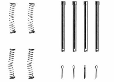 TEXTAR 82545000 EAN: 4019722527432.