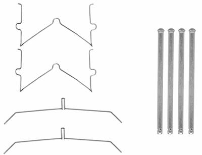 TEXTAR 82547600 EAN: 4019722527692.