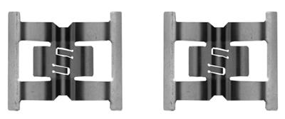 TEXTAR 82549000 EAN: 4019722527838.