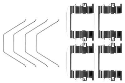 TEXTAR 82549400 EAN: 4019722527876.