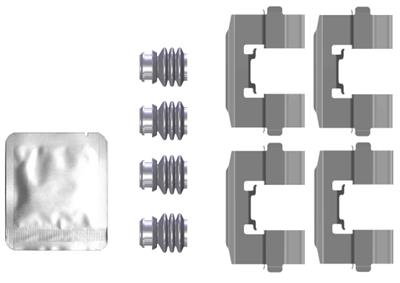 TEXTAR 82552900 EAN: 4019722545610.