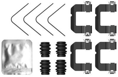 TEXTAR 82553400 EAN: 4019722545665.