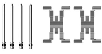 TEXTAR 82555000 EAN: 4019722545825.