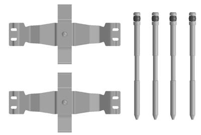 TEXTAR 82557500 EAN: 4019722572234.