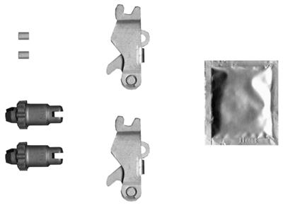 TEXTAR 97043900 EAN: 4019722534461.