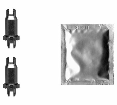 TEXTAR 97045200 EAN: 4019722534591.