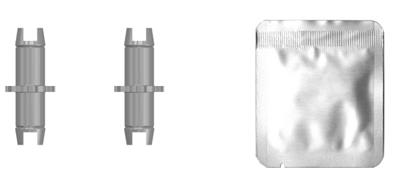 TEXTAR 97047100 EAN: 4019722555329.