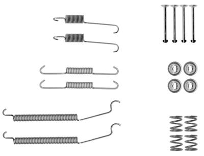TEXTAR 97047500 EAN: 4019722565090.