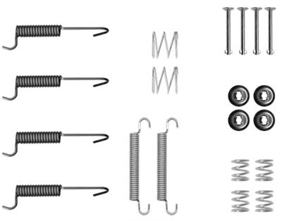 TEXTAR 97048400 EAN: 4019722565199.