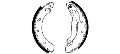 TEXTAR 91046100 EAN: 4019722225178.