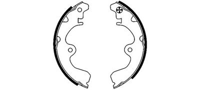 TEXTAR 91046900 EAN: 4019722225215.