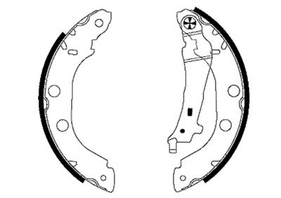 TEXTAR 91052700 EAN: 4019722225581.