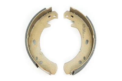 TEXTAR 91055700 EAN: 4019722246913.