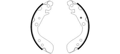 TEXTAR 91060400 EAN: 4019722262791.