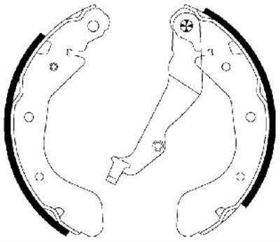 TEXTAR 91062500 EAN: 4019722276415.