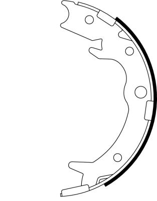 TEXTAR 91062800 EAN: 4019722272929.