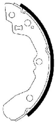 TEXTAR 91065000 EAN: 4019722276477.