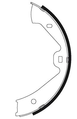 TEXTAR 91074700 EAN: 4019722402791.