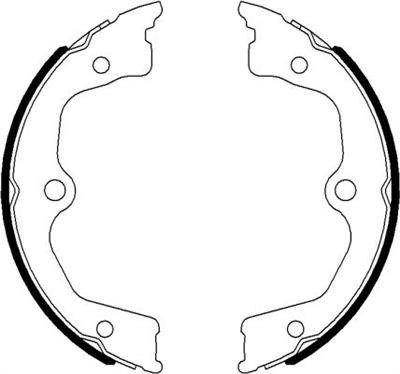 TEXTAR 91077700 EAN: 4019722444524.