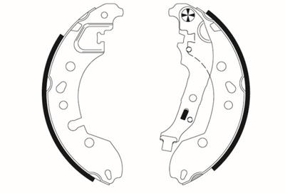 TEXTAR 91080700 EAN: 4019722462207.