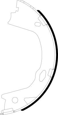 TEXTAR 91082600 EAN: 4019722473050.