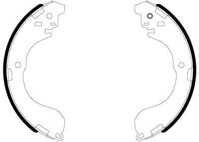 TEXTAR 91085800 EAN: 4019722551499.