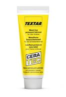 TEXTAR 81000401 CERA TEC - Montážna pasta