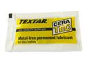 TEXTAR 81000500 CERA TEC - Montážna pasta