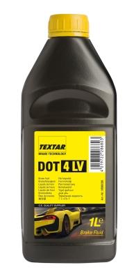 TEXTAR 95006200 EAN: 4019722286803.