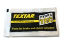 TEXTAR 81001500 HYDRA TEC - Montážna pasta