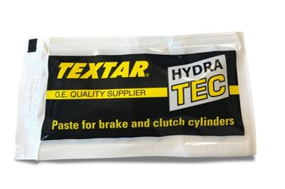 TEXTAR 81001500 EAN: 4019722487477.