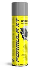 TEXTAR 96000200 Formula XT - Čistič na brzdy/spojku