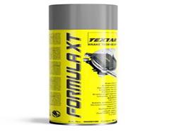 TEXTAR 96000200 Formula XT