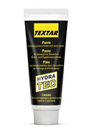 TEXTAR 81001401 HYDRA TEC - Montážna pasta