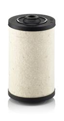 MANN-FILTER BFU 900 X