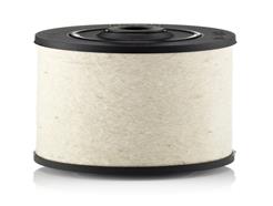 MANN-FILTER BFU 900 X