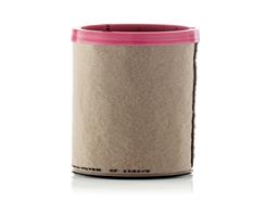 MANN-FILTER CF 1141/2