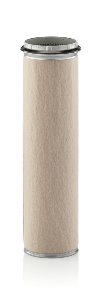 MANN-FILTER CF 1300 EAN: 4011558231606.