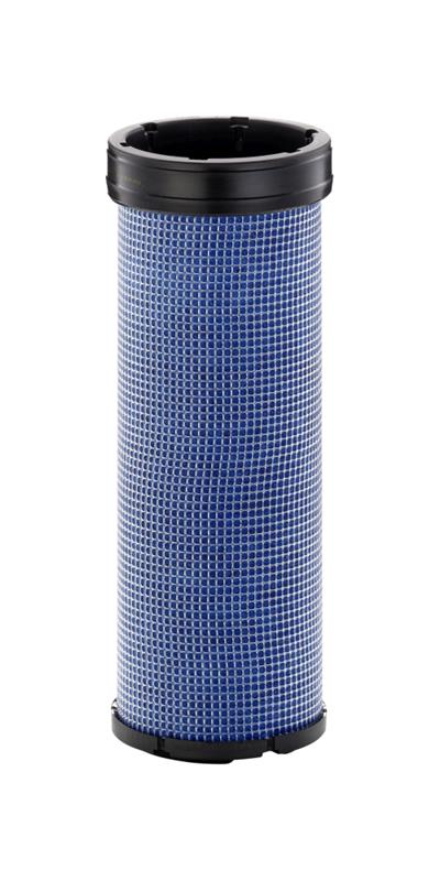 MANN-FILTER CF 1414 EAN: 4011558243609.