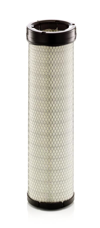 MANN-FILTER CF 14 002 EAN: 4011558021986.