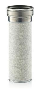 MANN-FILTER CF 1510/1