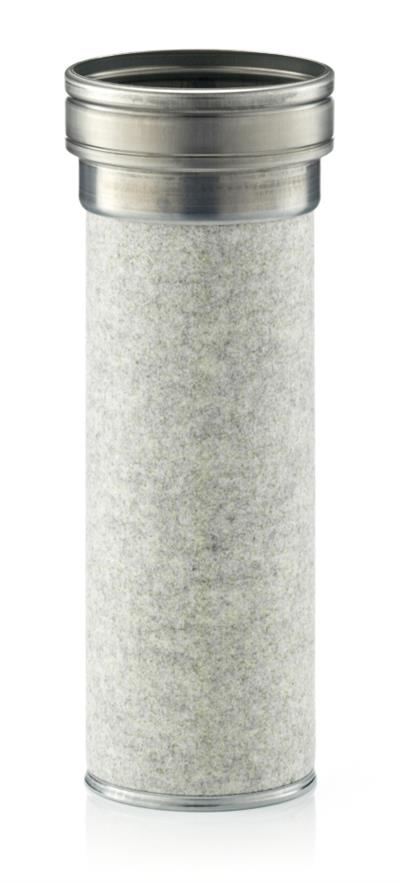 MANN-FILTER CF 1510/1 EAN: 4011558549602.