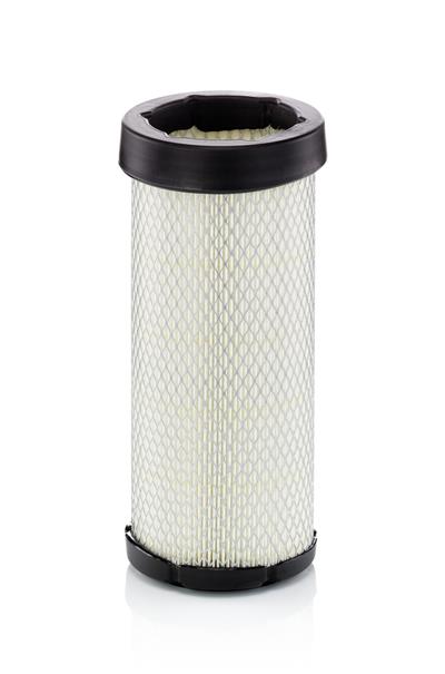 MANN-FILTER CF 1574 EAN: 4011558237509.