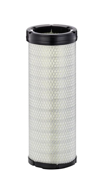 MANN-FILTER CF 15 136 EAN: 4011558239602.