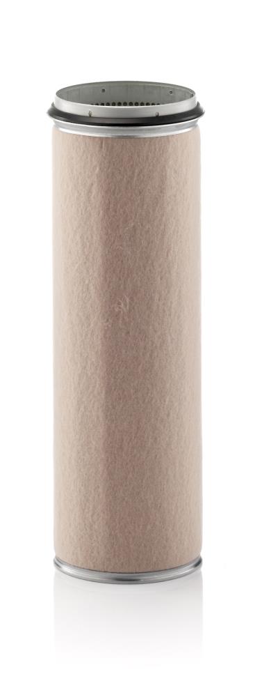 MANN-FILTER CF 1600 EAN: 4011558231705.