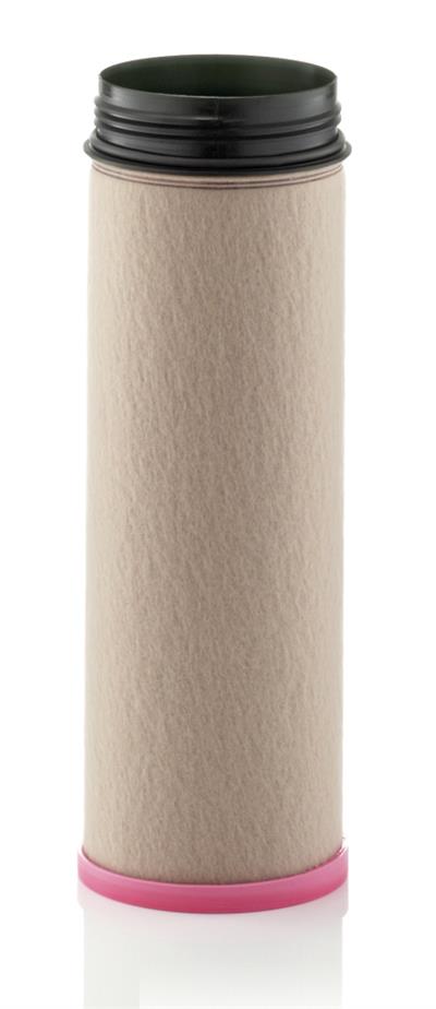 MANN-FILTER CF 1640 EAN: 4011558234904.