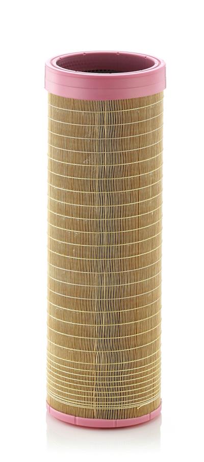 MANN-FILTER CF 18 202 EAN: 4011558187408.